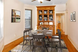 3536 N Reta Ave, Chicago, IL 60657 - Photo 3