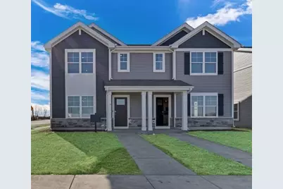5044 Yates Road #181, Racine, WI 53406 - Photo 1