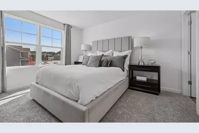 5044 Yates Road #0181, Racine, WI 53406 - Photo 25