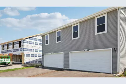 5044 Yates Road #0181, Racine, WI 53406 - Photo 31
