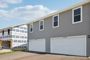 5044 Yates Rd, Racine, WI 53406 - Photo 31