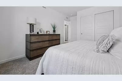 5044 Yates Road #0181, Racine, WI 53406 - Photo 23