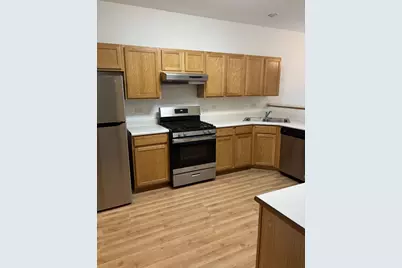 734 S Jade Lane, Round Lake, IL 60073 - Photo 7