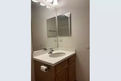 734 S Jade Lane, Round Lake, IL 60073 - Photo 21
