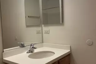 734 S Jade Ln, Round Lake, IL 60073 - Photo 21
