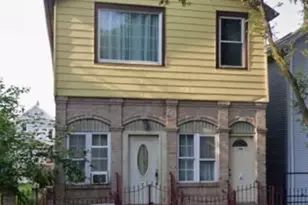 1729 W 16th St, Chicago, IL 60608 - Photo 1
