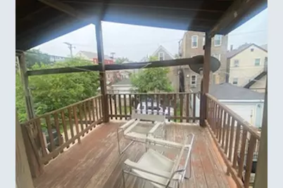 1729 W 16th Street #2, Chicago, IL 60608 - Photo 5