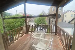 1729 W 16th St, Chicago, IL 60608 - Photo 5