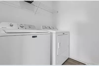 5042 Yates Road #0182, Racine, WI 53406 - Photo 17