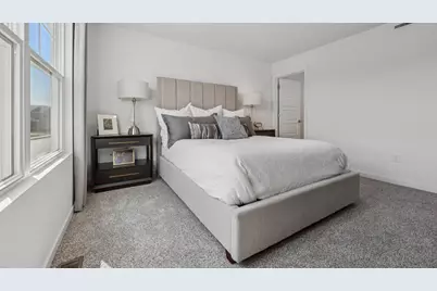5042 Yates Road #0182, Racine, WI 53406 - Photo 27