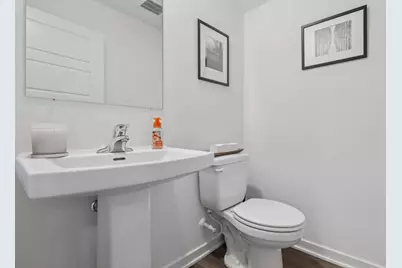 5038 Yates Road #0184, Racine, WI 53406 - Photo 15