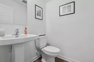 5034 Yates Rd, Racine, WI 53406 - Photo 15