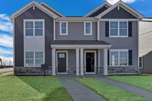 5036 Yates Rd, Racine, WI 53406 - Photo 1