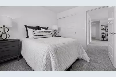 5036 Yates Road #0185, Racine, WI 53406 - Photo 19