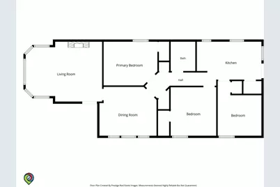 9015 S Muskegon Avenue, Chicago, IL 60617 - Photo 35