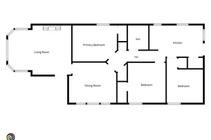 9015 S Muskegon Ave, Chicago, IL 60617 - Photo 35