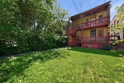 9015 S Muskegon Avenue, Chicago, IL 60617 - Photo 29