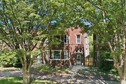 9015 S Muskegon Avenue, Chicago, IL 60617 - Photo 31