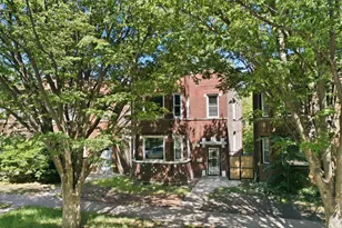 9015 S Muskegon Ave, Chicago, IL 60617 - Photo 31