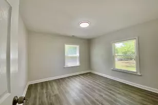 340 Sanders Rd, Northbrook, IL 60062 - Photo 13