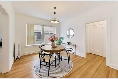408 Ridge Avenue #22-2, Evanston, IL 60202 - Photo 13