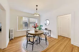 408 Ridge Ave, Evanston, IL 60202 - Photo 13
