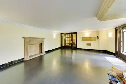 408 Ridge Avenue #22-2, Evanston, IL 60202 - Photo 7