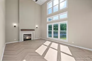 1831 Haverford Dr, Algonquin, IL 60102 - Photo 13