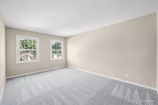 1831 Haverford Dr, Algonquin, IL 60102 - Photo 25