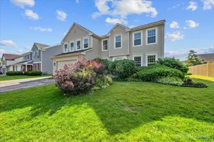 1831 Haverford Dr, Algonquin, IL 60102 - Photo 33