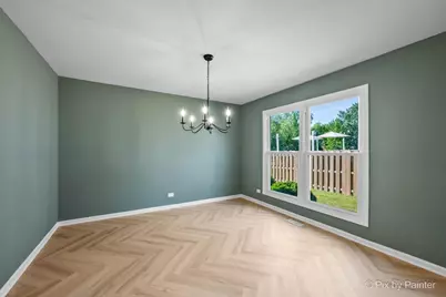 1831 Haverford Drive, Algonquin, IL 60102 - Photo 7