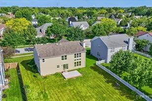 1831 Haverford Dr, Algonquin, IL 60102 - Photo 45