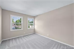 1831 Haverford Dr, Algonquin, IL 60102 - Photo 27