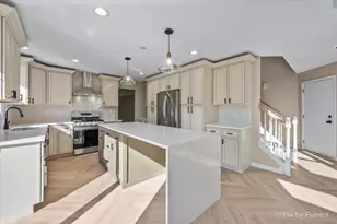 1831 Haverford Dr, Algonquin, IL 60102 - Photo 9