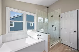 1831 Haverford Dr, Algonquin, IL 60102 - Photo 21