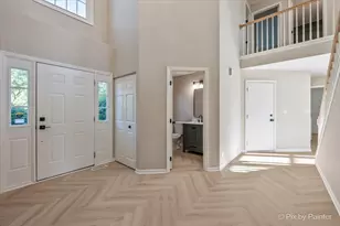 1831 Haverford Dr, Algonquin, IL 60102 - Photo 3