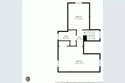 8559 S Phillips Avenue, Chicago, IL 60617 - Photo 29