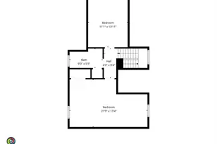 8559 S Phillips Ave, Chicago, IL 60617 - Photo 29