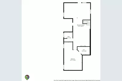 8559 S Phillips Avenue, Chicago, IL 60617 - Photo 27