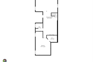8559 S Phillips Ave, Chicago, IL 60617 - Photo 27