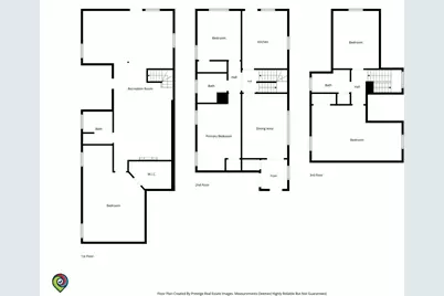 8559 S Phillips Avenue, Chicago, IL 60617 - Photo 25