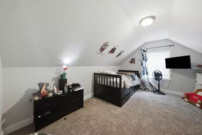 8559 S Phillips Avenue, Chicago, IL 60617 - Photo 13