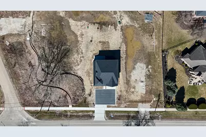 62 Miller Road, Lake Zurich, IL 60047 - Photo 55