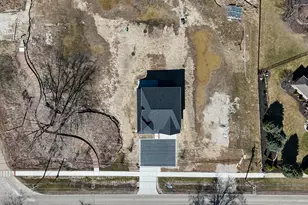 62 Miller Rd, Lake Zurich, IL 60047 - Photo 55