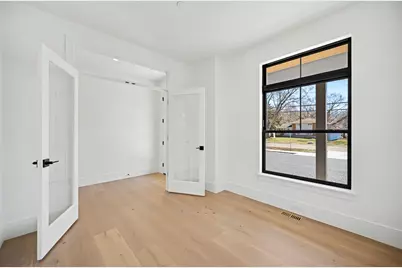 62 Miller Road, Lake Zurich, IL 60047 - Photo 7