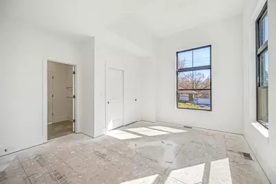 62 Miller Road, Lake Zurich, IL 60047 - Photo 45