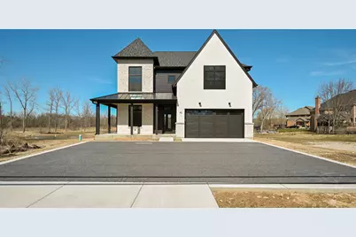 62 Miller Road, Lake Zurich, IL 60047 - Photo 3