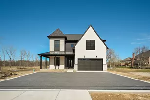 62 Miller Rd, Lake Zurich, IL 60047 - Photo 3
