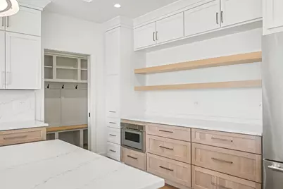 62 Miller Road, Lake Zurich, IL 60047 - Photo 19