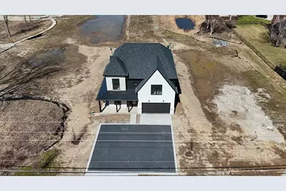 62 Miller Road, Lake Zurich, IL 60047 - Photo 53